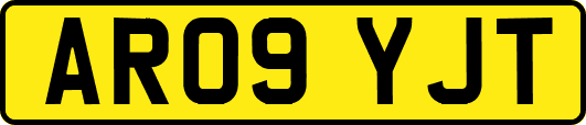 AR09YJT