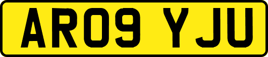 AR09YJU