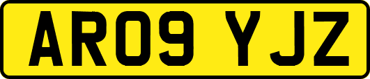 AR09YJZ