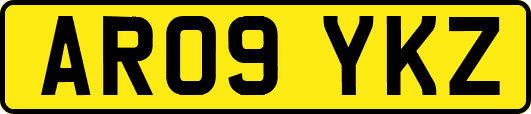 AR09YKZ