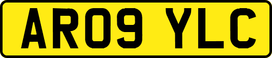 AR09YLC