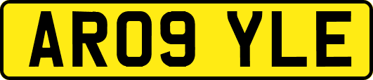 AR09YLE