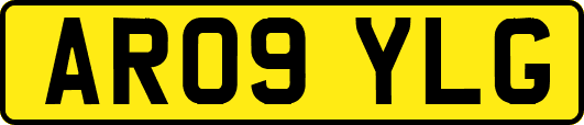 AR09YLG
