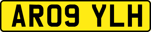 AR09YLH