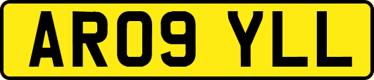AR09YLL