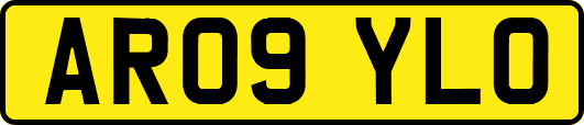 AR09YLO