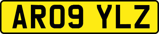 AR09YLZ