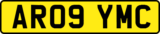 AR09YMC