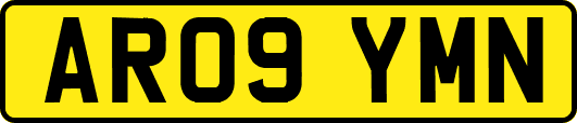 AR09YMN