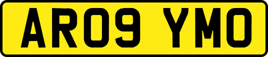 AR09YMO
