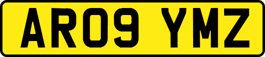 AR09YMZ