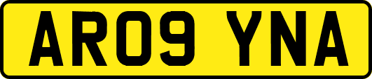 AR09YNA