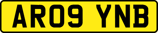 AR09YNB