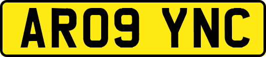 AR09YNC