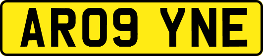 AR09YNE