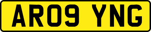 AR09YNG