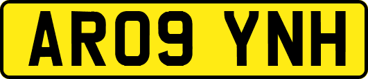AR09YNH