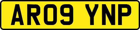 AR09YNP
