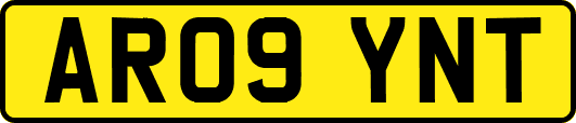 AR09YNT