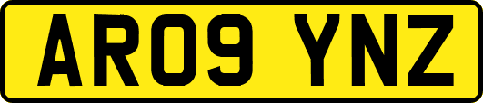 AR09YNZ