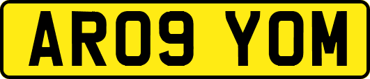 AR09YOM