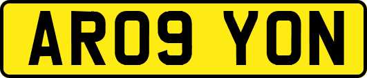 AR09YON