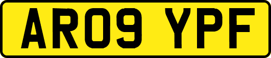 AR09YPF