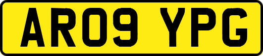 AR09YPG