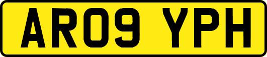 AR09YPH