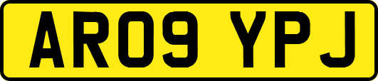 AR09YPJ