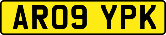 AR09YPK