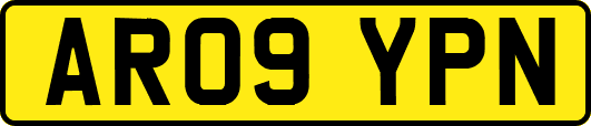 AR09YPN