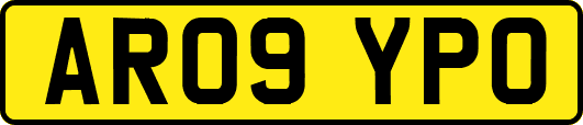 AR09YPO