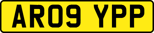 AR09YPP