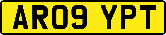 AR09YPT