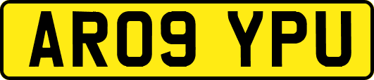 AR09YPU