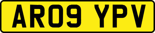 AR09YPV