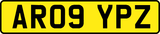 AR09YPZ