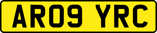 AR09YRC