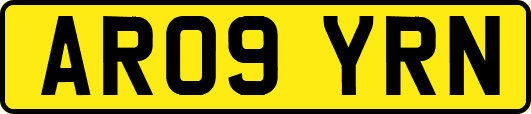 AR09YRN