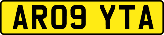 AR09YTA