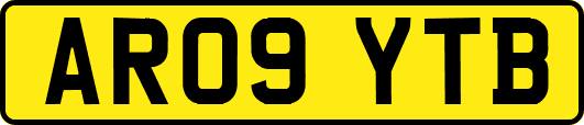 AR09YTB