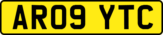 AR09YTC