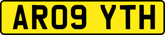 AR09YTH