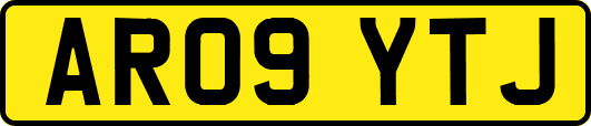 AR09YTJ