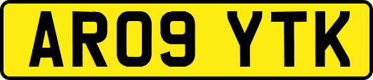 AR09YTK