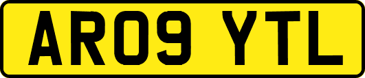 AR09YTL