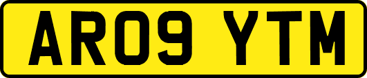 AR09YTM