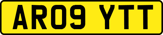 AR09YTT
