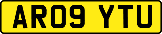 AR09YTU